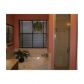 15348 SW 40TH COURT, Hollywood, FL 33027 ID:12608501