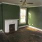 310 Maple Ct, La Grange, KY 40031 ID:12609745