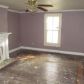 310 Maple Ct, La Grange, KY 40031 ID:12609746