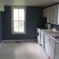 310 Maple Ct, La Grange, KY 40031 ID:12609747