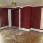 310 Maple Ct, La Grange, KY 40031 ID:12609748