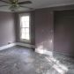 310 Maple Ct, La Grange, KY 40031 ID:12609749