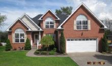 511 Briarhill Road Lebanon, TN 37087