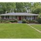 2066 Drew Valley Road, Atlanta, GA 30319 ID:12620278