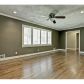 2066 Drew Valley Road, Atlanta, GA 30319 ID:12620279