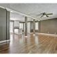 2066 Drew Valley Road, Atlanta, GA 30319 ID:12620280