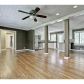 2066 Drew Valley Road, Atlanta, GA 30319 ID:12620281