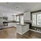 2066 Drew Valley Road, Atlanta, GA 30319 ID:12620282