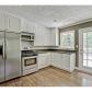 2066 Drew Valley Road, Atlanta, GA 30319 ID:12620283