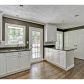 2066 Drew Valley Road, Atlanta, GA 30319 ID:12620284