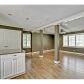 2066 Drew Valley Road, Atlanta, GA 30319 ID:12620285