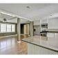 2066 Drew Valley Road, Atlanta, GA 30319 ID:12620286