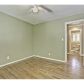 2066 Drew Valley Road, Atlanta, GA 30319 ID:12620287