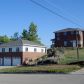 544 Bennett Street, Buffalo, WY 82834 ID:12620470