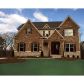 371 Langshire Drive, Mcdonough, GA 30253 ID:12620581