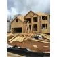 778 Sienna Valley Drive, Braselton, GA 30517 ID:12620715