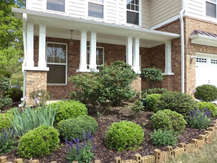 3865 Seaton Drive, Suwanee, GA 30024