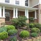 3865 Seaton Drive, Suwanee, GA 30024 ID:12620952