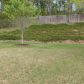 3865 Seaton Drive, Suwanee, GA 30024 ID:12620953