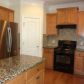 3865 Seaton Drive, Suwanee, GA 30024 ID:12620959