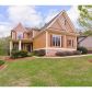 47 Beech Trail, Dallas, GA 30157 ID:12621172