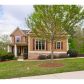 47 Beech Trail, Dallas, GA 30157 ID:12621173