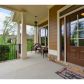 47 Beech Trail, Dallas, GA 30157 ID:12621174