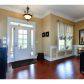 47 Beech Trail, Dallas, GA 30157 ID:12621175