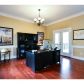 47 Beech Trail, Dallas, GA 30157 ID:12621176