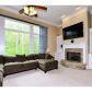 47 Beech Trail, Dallas, GA 30157 ID:12621177