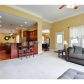 47 Beech Trail, Dallas, GA 30157 ID:12621178