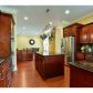 47 Beech Trail, Dallas, GA 30157 ID:12621179