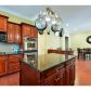 47 Beech Trail, Dallas, GA 30157 ID:12621181