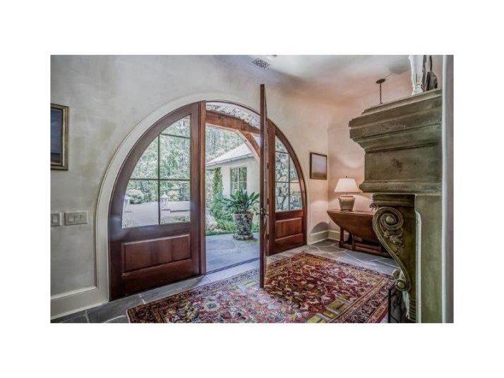159 Lambets Way, Alpharetta, GA 30005