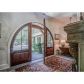 159 Lambets Way, Alpharetta, GA 30005 ID:12618182