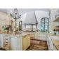 159 Lambets Way, Alpharetta, GA 30005 ID:12618183