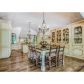159 Lambets Way, Alpharetta, GA 30005 ID:12618184