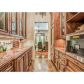 159 Lambets Way, Alpharetta, GA 30005 ID:12618185