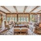 159 Lambets Way, Alpharetta, GA 30005 ID:12618186