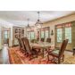 159 Lambets Way, Alpharetta, GA 30005 ID:12618188