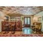 159 Lambets Way, Alpharetta, GA 30005 ID:12618189