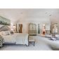 159 Lambets Way, Alpharetta, GA 30005 ID:12618190