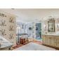159 Lambets Way, Alpharetta, GA 30005 ID:12618191