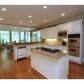 9290 Chandler Bluff, Alpharetta, GA 30022 ID:12618273