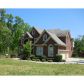 156 Chapel Ridge Drive, Ellenwood, GA 30294 ID:12617723