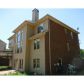 156 Chapel Ridge Drive, Ellenwood, GA 30294 ID:12617724