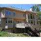 156 Chapel Ridge Drive, Ellenwood, GA 30294 ID:12617726