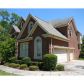 156 Chapel Ridge Drive, Ellenwood, GA 30294 ID:12617728