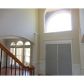 156 Chapel Ridge Drive, Ellenwood, GA 30294 ID:12617730
