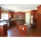 156 Chapel Ridge Drive, Ellenwood, GA 30294 ID:12617731